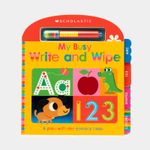my-busy-write-and-wipe-9781339042961
