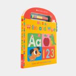 my-busy-write-and-wipe-2-9781339042961