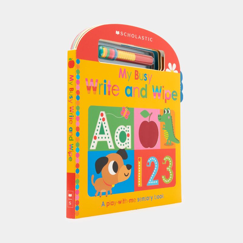 my-busy-write-and-wipe-2-9781339042961