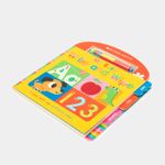 my-busy-write-and-wipe-3-9781339042961