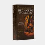 tarot-del-hechicero-moderno-con-cartas-3-9786071401724