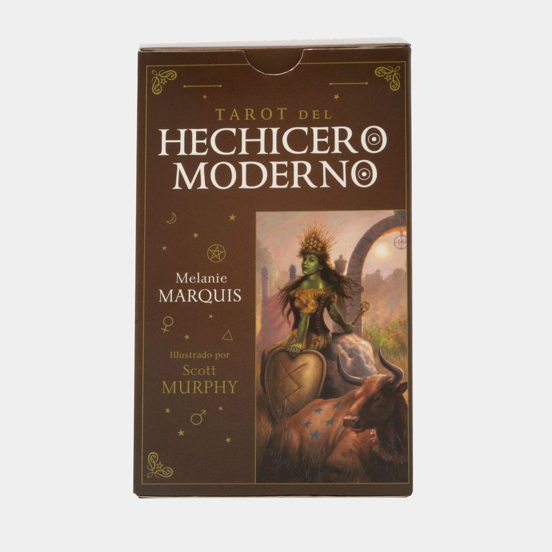 tarot-del-hechicero-moderno-con-cartas-4-9786071401724