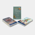 easy-tarot-con-cartas-tu-tarot-tu-camino-9786071420718