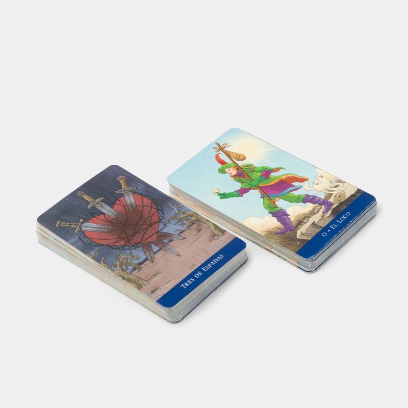 easy-tarot-con-cartas-tu-tarot-tu-camino-2-9786071420718