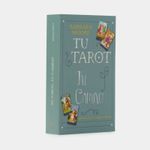 easy-tarot-con-cartas-tu-tarot-tu-camino-3-9786071420718