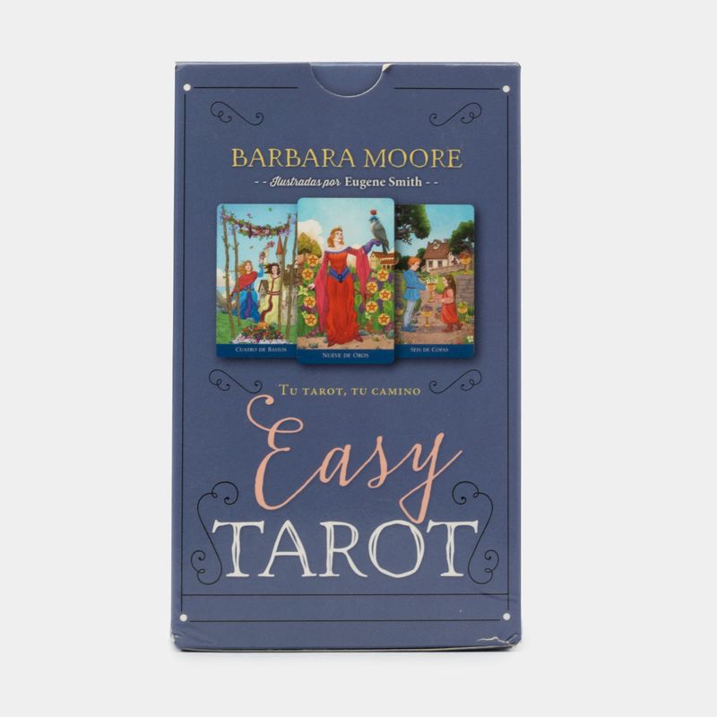 easy-tarot-con-cartas-tu-tarot-tu-camino-4-9786071420718