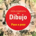 guia-completa-de-dibujo-paso-a-paso-4-9786071428158