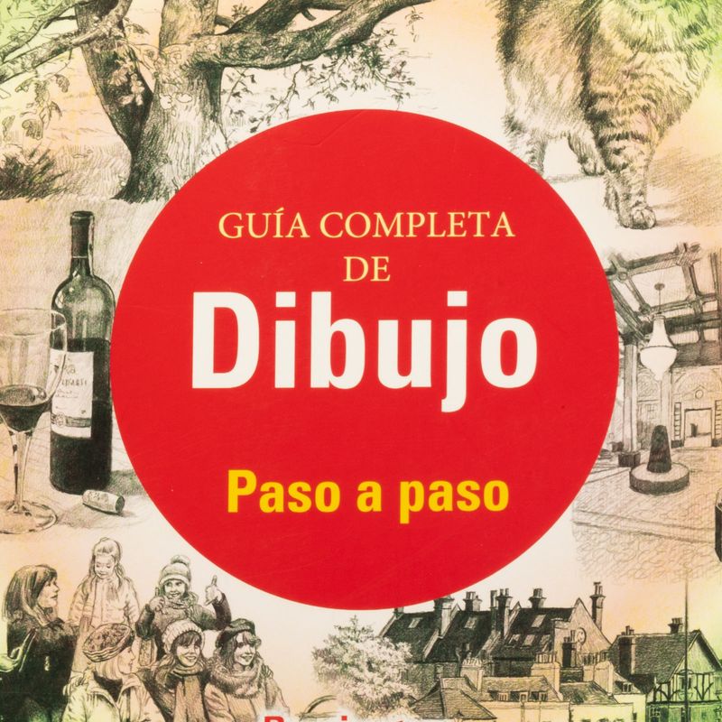 guia-completa-de-dibujo-paso-a-paso-4-9786071428158