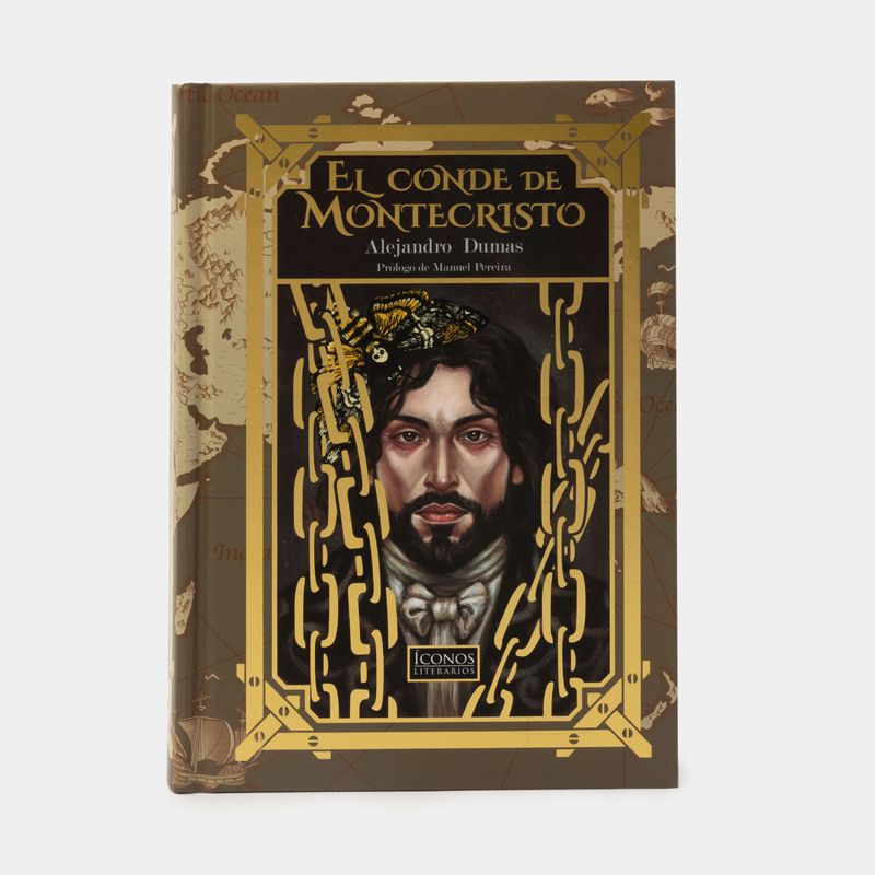 el-conde-de-montecristo-9786071436252