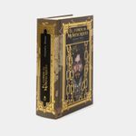 el-conde-de-montecristo-2-9786071436252