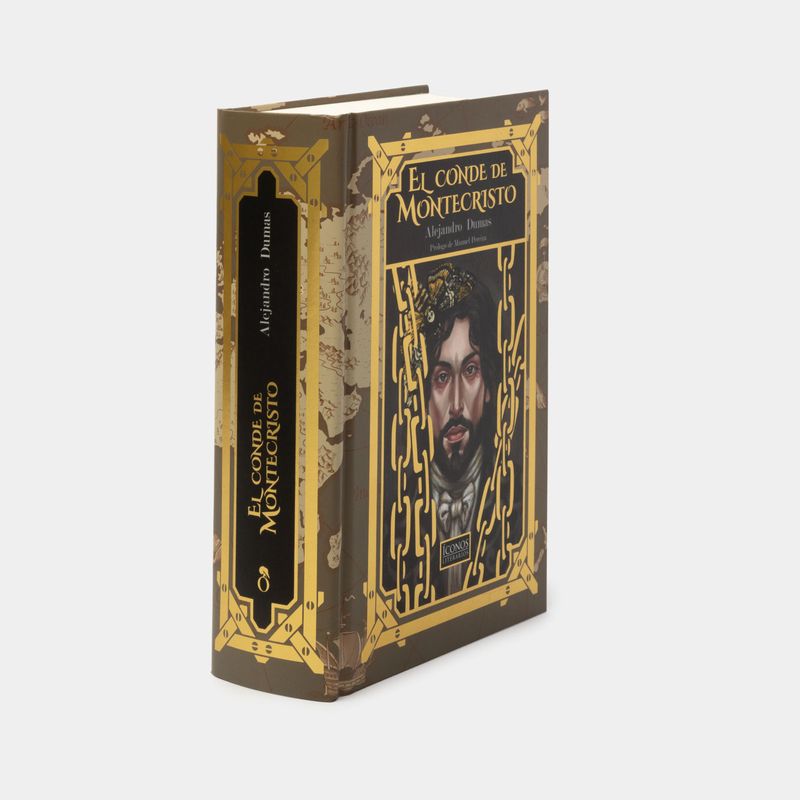el-conde-de-montecristo-2-9786071436252