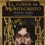 el-conde-de-montecristo-4-9786071436252