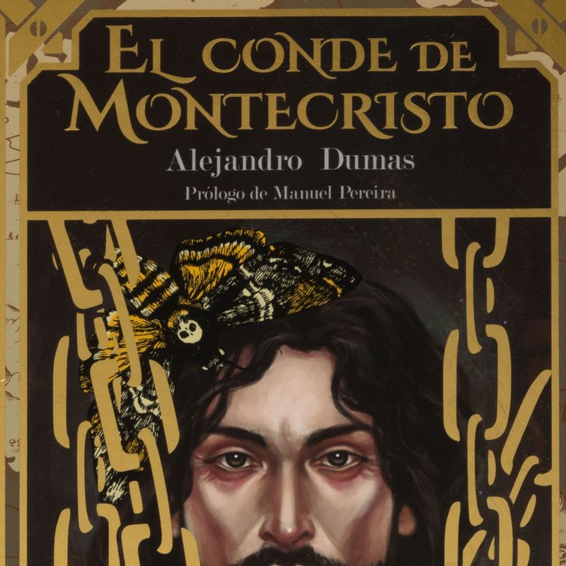 el-conde-de-montecristo-4-9786071436252