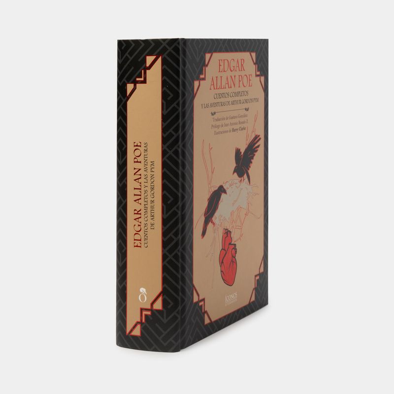 edgar-allan-poe-cuentos-completos-y-las-aventuras-2-9786071436276