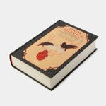 edgar-allan-poe-cuentos-completos-y-las-aventuras-3-9786071436276
