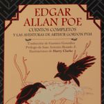 edgar-allan-poe-cuentos-completos-y-las-aventuras-4-9786071436276