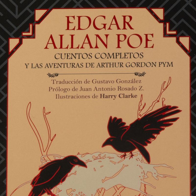 edgar-allan-poe-cuentos-completos-y-las-aventuras-4-9786071436276