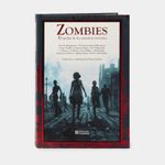 zombies-el-andar-de-los-muertos-vivientes-9786071436627