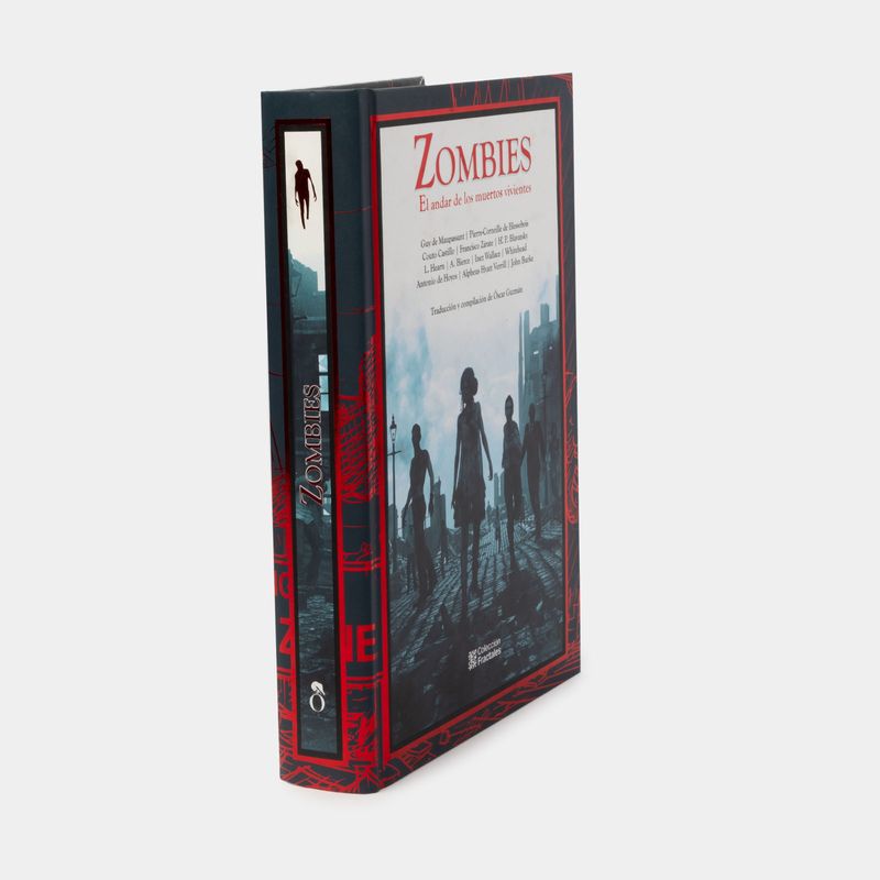 zombies-el-andar-de-los-muertos-vivientes-2-9786071436627