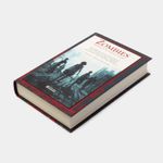 zombies-el-andar-de-los-muertos-vivientes-3-9786071436627