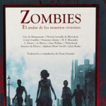 zombies-el-andar-de-los-muertos-vivientes-4-9786071436627