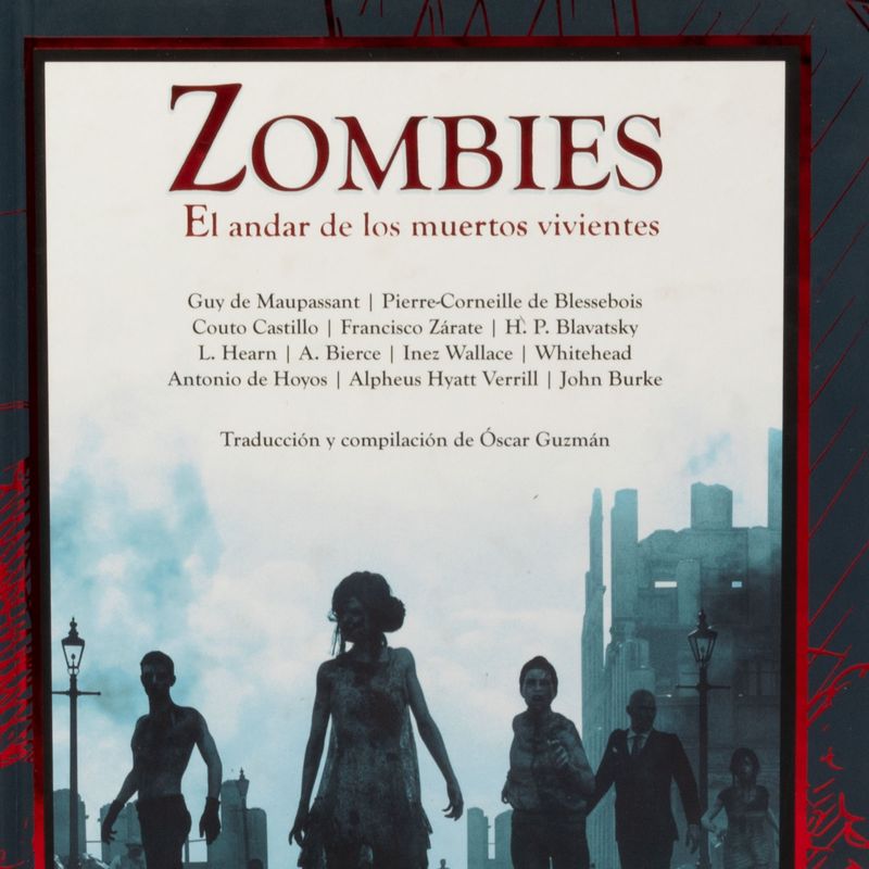 zombies-el-andar-de-los-muertos-vivientes-4-9786071436627