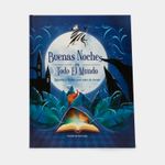 buenas-noches-en-todo-el-mundo-historias-y-fabulas-para-antes-de-dormir-9786071439024