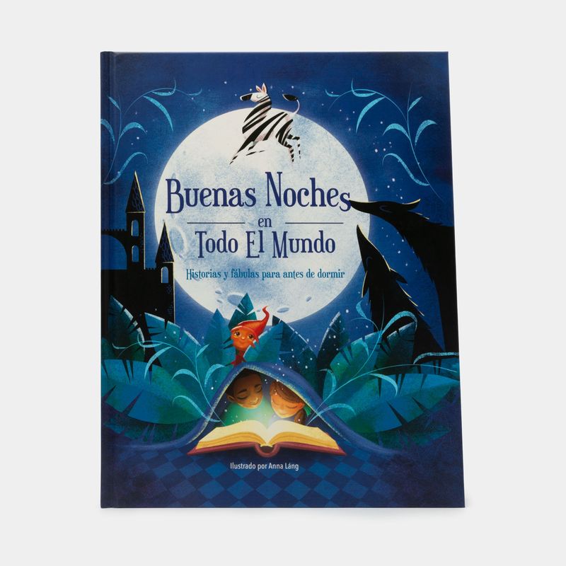 buenas-noches-en-todo-el-mundo-historias-y-fabulas-para-antes-de-dormir-9786071439024