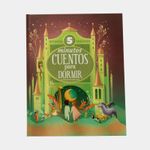 cuentos-para-dormir-5-minutos-9786071439031