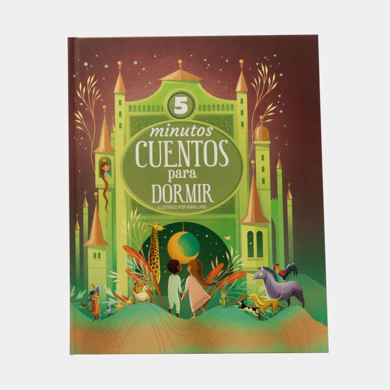 cuentos-para-dormir-5-minutos-9786071439031