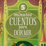 cuentos-para-dormir-5-minutos-4-9786071439031