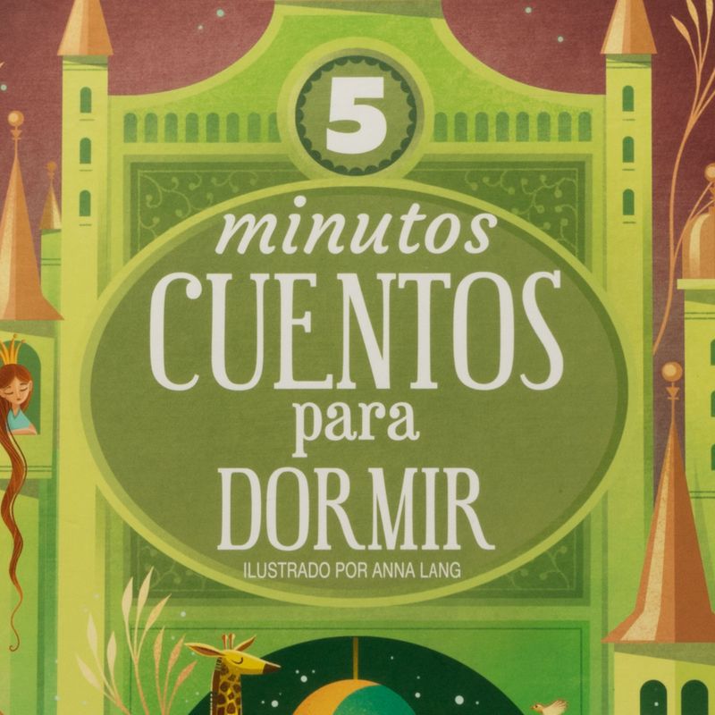 cuentos-para-dormir-5-minutos-4-9786071439031