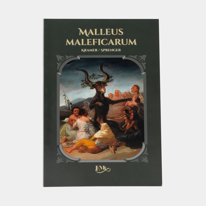 malleus-maleficarum-9786071439482