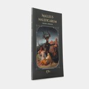 Malleus maleficarum