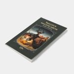 malleus-maleficarum-3-9786071439482