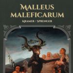 malleus-maleficarum-4-9786071439482