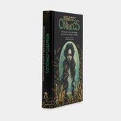 Relatos oníricos: antología de relatos sobre el sueño de grandes autores