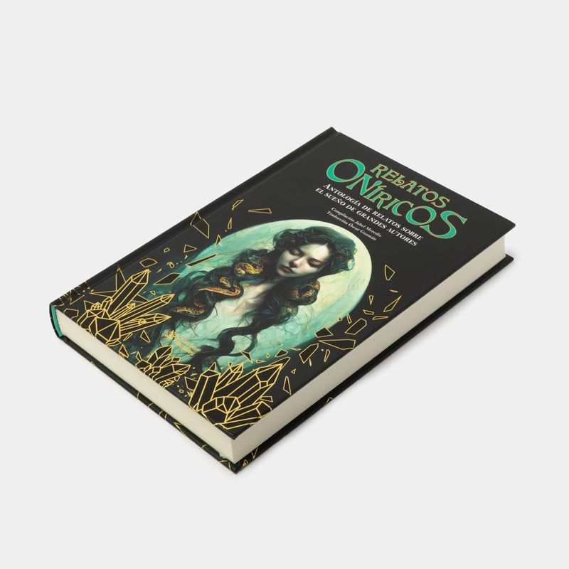 relatos-oniricos-antologia-de-relatos-sobre-el-sueno-de-grandes-autores-3-9786071439536