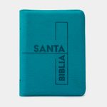 biblia-reina-valera-1960-azul-jade-canto-blanco-qr-9789587458497