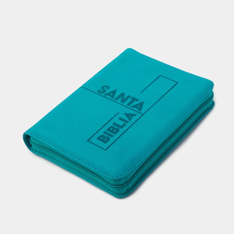 biblia-reina-valera-1960-azul-jade-canto-blanco-qr-3-9789587458497