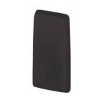 gancho-adhesivo-rectangular-removible-3-unidades-2-4063565247064