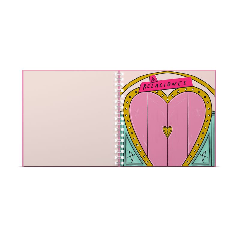 memorias-del-alma-8-9789585975194