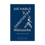 asi-hablo-zaratustra-9788418933684