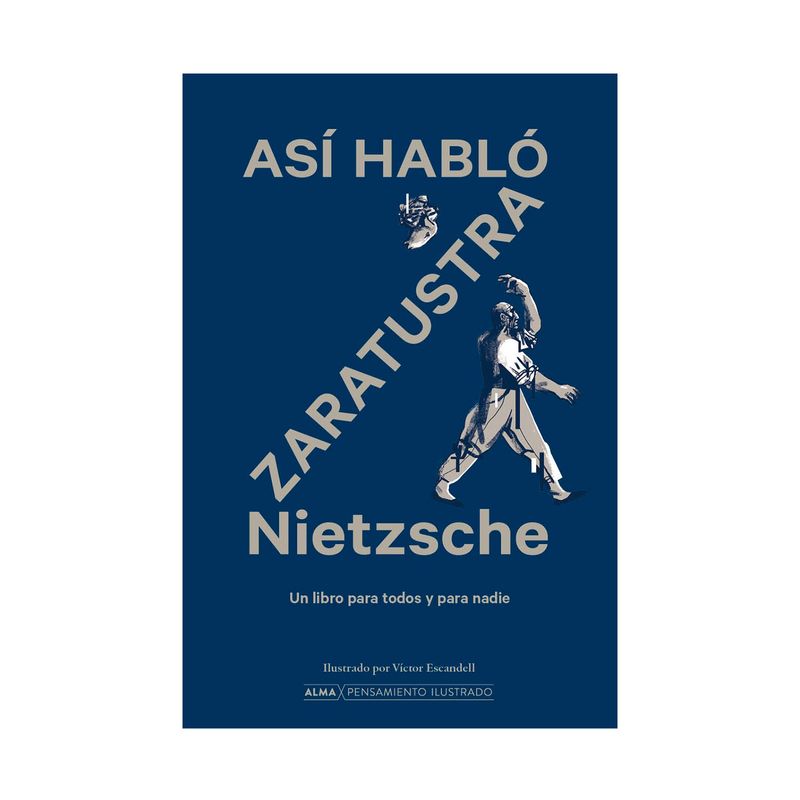 asi-hablo-zaratustra-9788418933684