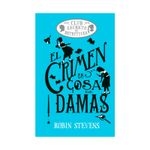 el-crimen-es-cosa-de-damas-9788419599469