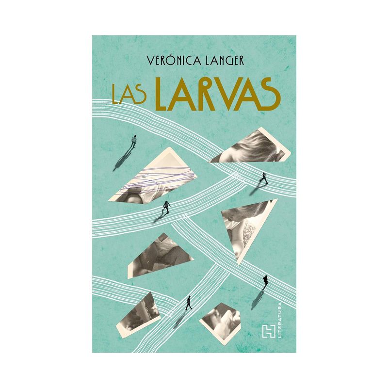 las-larvas-9789586891707