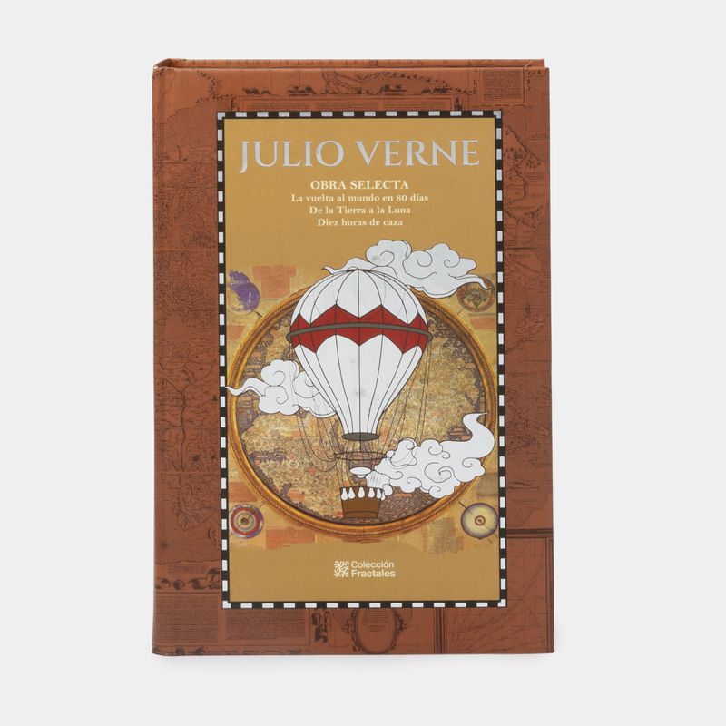 obras-selectas-julio-verne-9786071434364