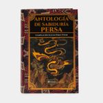antologia-de-sabiduria-persa-9786071439666