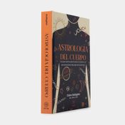 Astrología del cuerpo