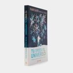 tu-eres-el-universo-2-9786071440150